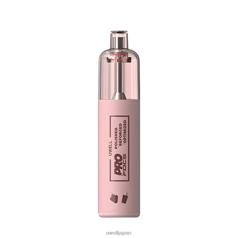 UWELL GABRIEL FREEDOM 使い捨て電子タバコ | UWELL 電子タバコ ジャングルジュース J0X2T320